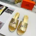 Hermes Shoes for Women's slippers #A22321