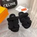 Hermes Shoes for men and Women's slippers #999928345