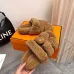 Hermes Shoes for men and Women's slippers #999928346