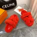 5Hermes Shoes for men and Women's slippers #999928349
