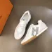 3Hermes shoes for Men's Hermes Sneakers #99905547