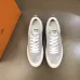 Hermes shoes for Men's Hermes Sneakers #99905548