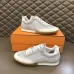 Hermes shoes for Men's Hermes Sneakers #99905548