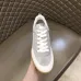 Hermes shoes for Men's Hermes Sneakers #99905548