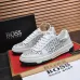 Hugo Boss Shoes for Men High Quality Sneakers #999922133