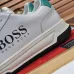 Hugo Boss Shoes for Men High Quality Sneakers #999922135