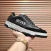 Hugo Boss Shoes for Men High Quality Sneakers #999922136