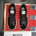 Hugo Boss Shoes for Men High Quality Sneakers #999922136