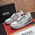 Hugo Boss Shoes for Men High Quality Sneakers #999922138