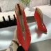 Jimmy Choo Shoes #999901115