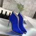 Jimmy Choo Shoes #999901117