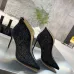 Jimmy Choo Shoes #999901118