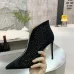 Jimmy Choo Shoes #999901118