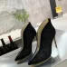 Jimmy Choo Shoes #999901118