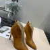 1Jimmy Choo Shoes #999901121