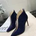 Jimmy Choo Shoes #999901124