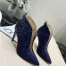 Jimmy Choo Shoes #999901124