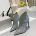 5Jimmy Choo Shoes #999901126