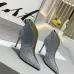 Jimmy Choo Shoes #999901126