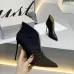 Jimmy Choo Shoes #999901129