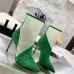 Jimmy Choo Shoes #999901132