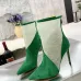 9Jimmy Choo Shoes #999901132