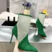 1Jimmy Choo Shoes #999901132