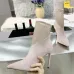 5Jimmy Choo Shoes #999901133