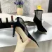 Jimmy Choo Shoes #999901134