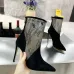 Jimmy Choo Shoes #999901134