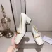 20Jimmy Choo Shoes #A49728