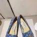 23Jimmy Choo Shoes #A49728