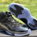 11s Platinum Tint Concord 45 Mens Basketball Shoes 11 Cap and Gown Blackout Stingray Gym Red Midnight Navy Bred Space Jams Sports Sneakers #9115663