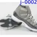 11s Platinum Tint Concord 45 Mens Basketball Shoes 11 Cap and Gown Blackout Stingray Gym Red Midnight Navy Bred Space Jams Sports Sneakers #9115663