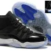 1711s Platinum Tint Concord 45 Mens Basketball Shoes 11 Cap and Gown Blackout Stingray Gym Red Midnight Navy Bred Space Jams Sports Sneakers #9115663