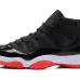 11s Platinum Tint Concord 45 Mens Basketball Shoes 11 Cap and Gown Blackout Stingray Gym Red Midnight Navy Bred Space Jams Sports Sneakers #9115663