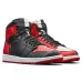 24Jordan Jumpman 1s Men Jordan Basketball Shoes incredible Hulk Obsidian UNC Designer mens trainers 1 High pine green black bloodline Banned Sport Sneakers #9874151