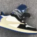 Jordan Shoes for Air Jordan 1 Shoes #999919176