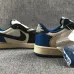 3Jordan Shoes for Air Jordan 1 Shoes #999919176