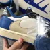 Jordan Shoes for Air Jordan 1 Shoes #999919176