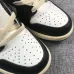 Jordan Shoes for Air Jordan 1 Shoes #999919176