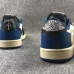 Jordan Shoes for Air Jordan 1 Shoes #999919176