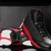 3Jordan Shoes for Air Jordan 13 Shoes for women #A54133