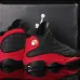 4Jordan Shoes for Air Jordan 13 Shoes for women #A54133