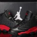 5Jordan Shoes for Air Jordan 13 Shoes for women #A54133