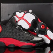 Jordan Shoes for Air Jordan 13 Shoes for women #A54133