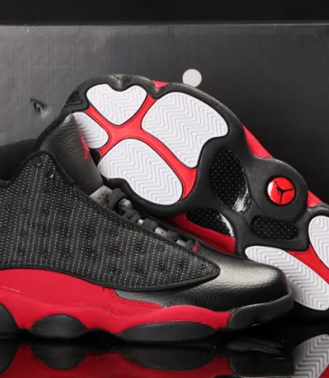 Jordan Shoes for Air Jordan 13 Shoes for women #A54133
