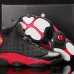 1Jordan Shoes for Air Jordan 13 Shoes for women #A54133