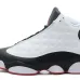 3Jordan Shoes for Air Jordan 13 Shoes for women  #A54134