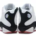 4Jordan Shoes for Air Jordan 13 Shoes for women  #A54134